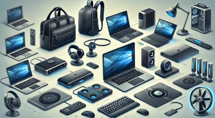 JSP Computer
